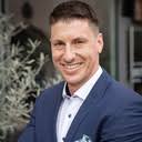 Ralf Engeroff ... Yvonne Engert auf xing.com