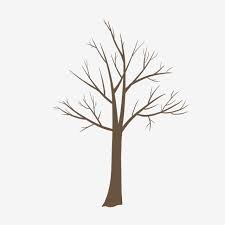 Please use and share these clipart pictures with your friends , page 42. ÙŠÙˆÙ… Ø§Ù„Ø´Ø¬Ø±Ø© Ø§Ù„Ø´Ø¬Ø±Ø© Ø§Ù„Ù…ÙŠØªØ© Ø§Ù„ÙØ±ÙˆØ¹ Ø§Ù„Ù…ÙŠØªØ© Ø§Ù„Ø´Ø¬Ø±Ø© Ø§Ù„Ø´ØªØ§Ø¡ Ø´Ø¬Ø±Ø© Ø§Ù„ÙØ±ÙˆØ¹ Png ÙˆÙ…Ù„Ù Psd Ù„Ù„ØªØ­Ù…ÙŠÙ„ Ù…Ø¬Ø§Ù†Ø§ In 2021 Dry Tree Smoke Background How To Draw Hands