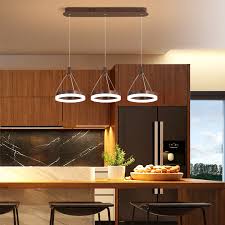 Maybe you would like to learn more about one of these? Crystal Square Hanging Lamp Contemporary Metal 3 4 Light Island Pendant Over Kitchen Island Hl562048 Buy At The Price Of 129 96 In Beautifulhalo Com Imall Com