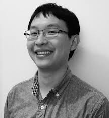 Collaborated Artists — Wei-Shan Lai & Dancers