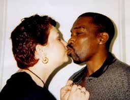 Carl Bolden Obituary November 8, 2014