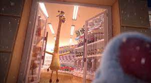 Toys R Us Reopening Company Announces First Two New Store Locations Https Gamerant Com Toys R Us Reopeni Toys R Us Toys R Us Stores Video Game Tournaments
