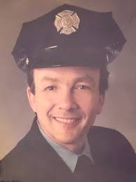 Charles Gillin Obituary (2020)