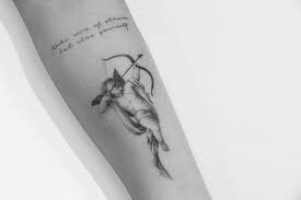 Pin En Single Needle Tattoos