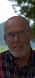 Search James Ruffing Obituaries and Funeral Services