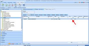 Maybe you would like to learn more about one of these? Noutati Nexus Erp Software Aflati Care Sunt Ultimele Actualizari Ale Solutiilor Noastre Software