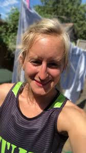 Lizzie Marsh is fundraising for Bliss