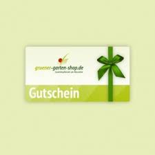 Schau dir unsere auswahl an garden shop an, um die tollsten einzigartigen oder spezialgefertigten, handgemachten stücke aus unseren shops zu finden. 10 Einkaufsgutschein Fur Gruner Garten Shop Kaufen Gruner Garten Shop