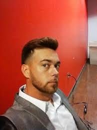 Ryan Bone (bone0107bizzy@)