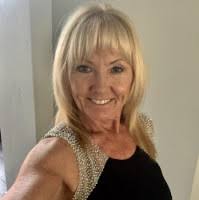 70+ "Rebecca Stover" profiles