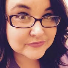 Mandi Cloud (@mandi_cloud)