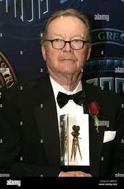 Michael chapman hi-res stock photography and images