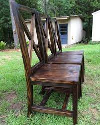 Celebrate being together in the room that is the heart of what home is about. No Matter What Kind Of Craft You Want To Give A Try At We Ve Got The Courses And Ebooks For You Dining Chairs Diy Diy Dining Table Diy Dining