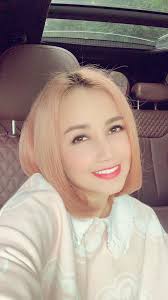 Diễn viên hoàng yến chia sẻ: Nhan Sáº¯c Diá»…n Vien Hoang Yáº¿n Thay Ä'á»•i NhÆ° Tháº¿ Nao Sau Pháº«u Thuáº­t Tháº©m Má»¹ Vtv Vn