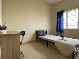Maybe you would like to learn more about one of these? 1 Bulan Deposit Rumah Sewa Free Wifi Dekat Subang Airport Room Rental Rooms For Rent Search Engine For Malaysia Klang Valley Kuala Lumpur Johor Selangor