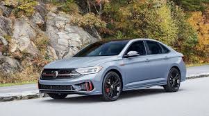 Image result for Pure Grey 2020 GLI
