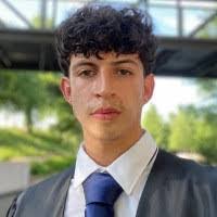 Eric Helbig's Instagram, Twitter & Facebook