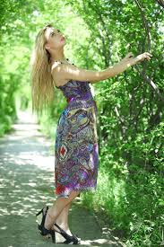 Мадина салимова ахмадовна порно (80 фото) - порно