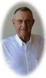 Bernard “Butch” Hein, age 78, of Forsyth