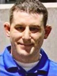 Dave Ehrhardt's Instagram, Twitter & Facebook