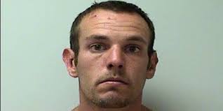 Police release video of Grand Avenue chase