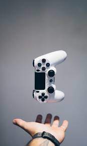 Copy it to a usb stick. Ps4 Controller Pictures Download Free Images On Unsplash