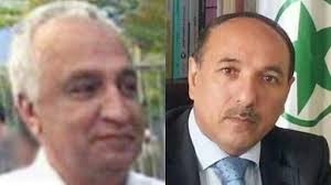 Celstraffen tot 25 jaar voor moord op Iraanse aanslagpleger in Almere