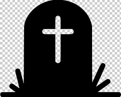 Funeral free content christian burial, curly cue s, food, leaf, branch png. Grave Tomb Cemetery Headstone Halloween Png Clipart Burial Cemetery Computer Icons Corpse Cross Free Png Download