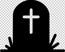 All png & cliparts images on nicepng are best quality. Grave Tomb Cemetery Headstone Halloween Png Clipart Burial Cemetery Computer Icons Corpse Cross Free Png Download