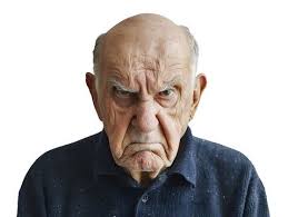 BMX Head Tube Angles and Bike Geometry Discussion