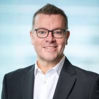 1200+ "Gavin -shenzhen-" profiles