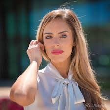 Photo by Tracey Jester