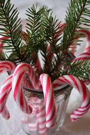 We have almost everything on ebay. 50 Best Candy Cane Christmas Decorations Which Are The Sweetest Things You Ve Ever Seen Hike N Dip