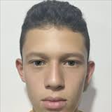 TOUR RETO 3X3 COL PARADA BOGOTÁ 2025