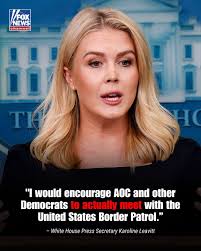 3-star receiver Devin Fitzgerald, son of Cardinals great Larry Fitzgerald,  announced his commitment to Notre Dame over UCLA, adding to the team's NFL  legacy recruits.