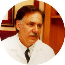 Centro de Genoma impulsiona pesquisas de genética molecular Centro de  Genoma impulsiona pesquisas de genética molecular