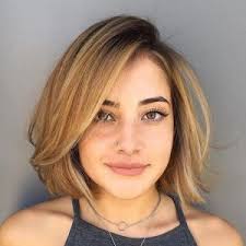 5 ways korean girls are styling short bob hair. 30 Elite Short Hair Styles 2018 For Thin Hair Hair Styles Top 10