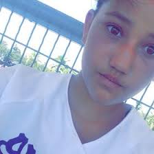 Sienna Torres (sienna0168)