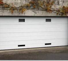 Luftungsgitter Garagentor Lavahot Https Ift Tt 2i7q029 Haus Garage Doors Design