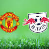 Tin chuyển nhượng 30/9| mu vs brighton,van de beek bất bình với m.u, barca sắp đón tân binh đầu bóng đá. Https Encrypted Tbn0 Gstatic Com Images Q Tbn And9gcqgiaygse Fkm6fwcgurqcm7e6n2yv1bxflkf9qtpzsiathticx Usqp Cau