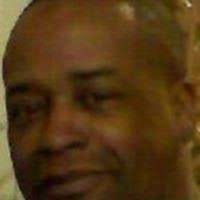 Andrew Poole Obituary