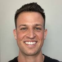 10+ "Brahney" profiles