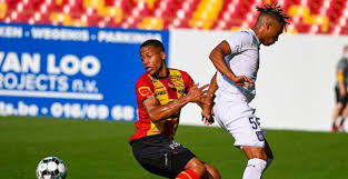 Streammad will update the latest broadcasts, sopcast, acestream links of the match anderlecht. Anderlecht Geeft Overwinning Nog Uit Handen Tegen Kv Mechelen Voetbalprimeur Be