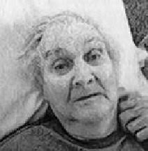 John CONLEY Obituary (1928