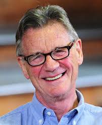 New Year's Honours: Brave, hardworking Britons big winners in Queen's list 