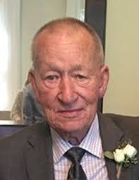 Tony Crumbley's Instagram, Twitter & Facebook