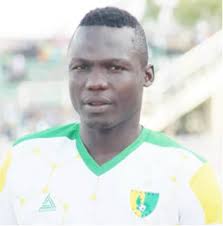 Auwalu, Effiong, Ibrahim Emerge New Leaders In Eunisell Boot Race