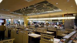 We did not find results for: Sushizanmai Sushi Zanmai 1 Utama Shopping Centre Is Facebook