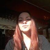 Latasha Leach's Instagram, Twitter & Facebook