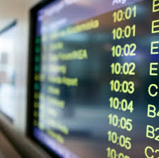 Hanno le loro sedi anche in italia, dove mediobanca calcola un fatturato di 2,4 miliardi di euro. La Ce OrÄƒ Este In Italia